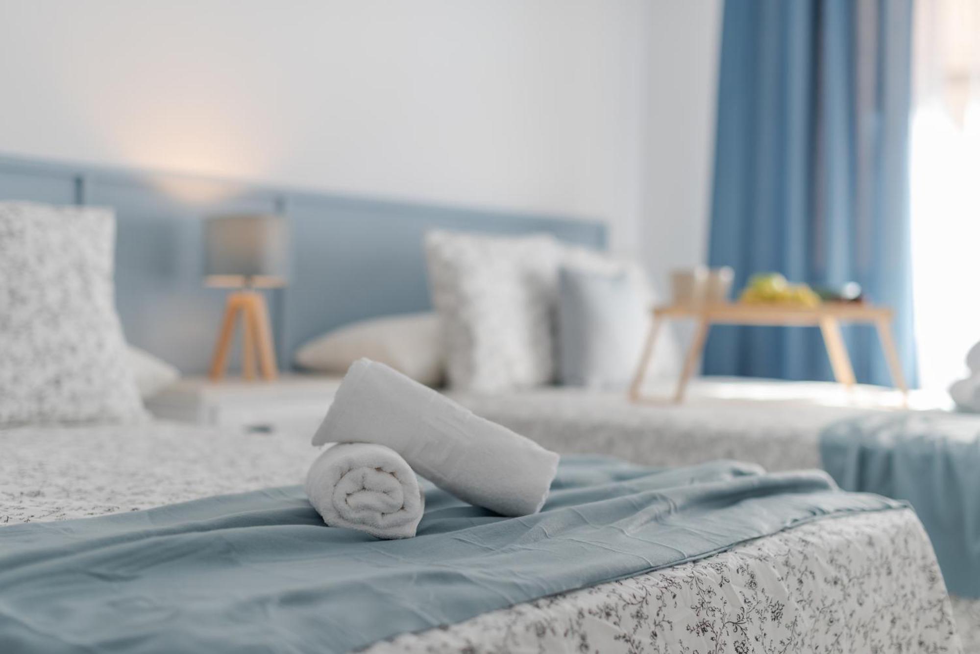 Mrs Apartamento En Gran Via De Colon Parking 그라나다 외부 사진