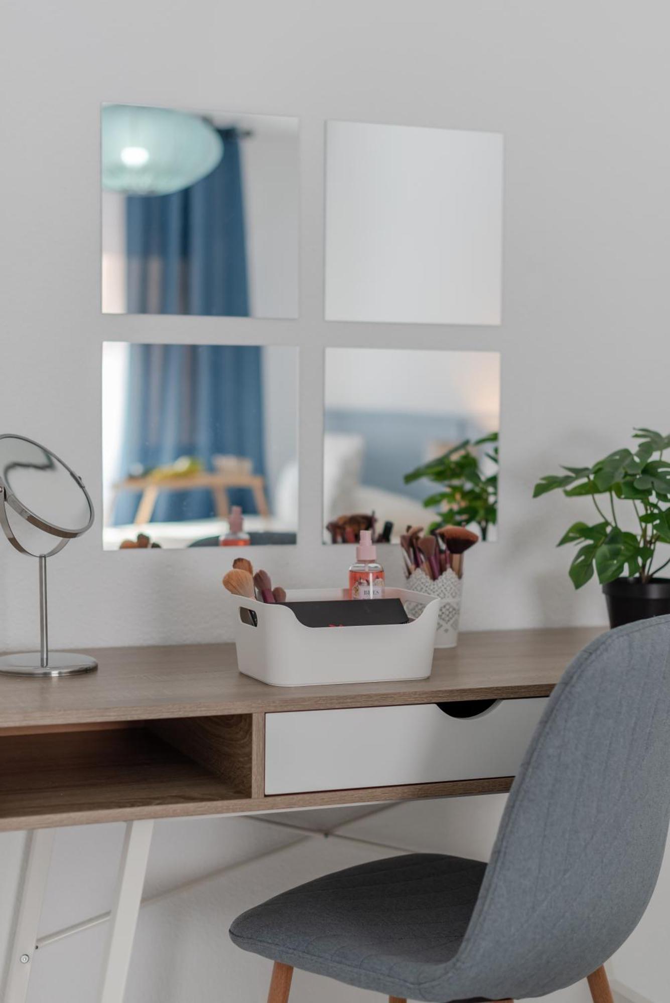 Mrs Apartamento En Gran Via De Colon Parking 그라나다 외부 사진