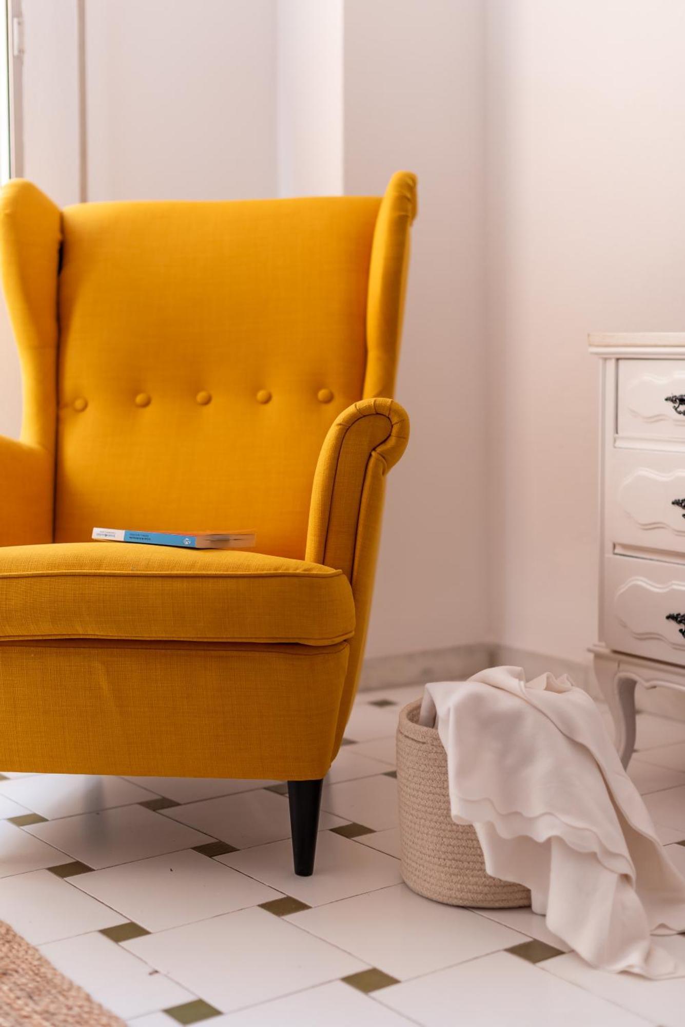 Mrs Apartamento En Gran Via De Colon Parking 그라나다 외부 사진